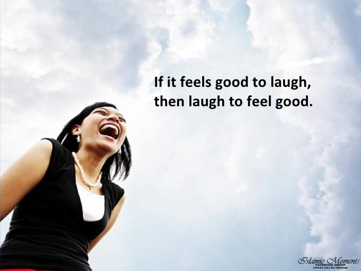 Laugh quotes