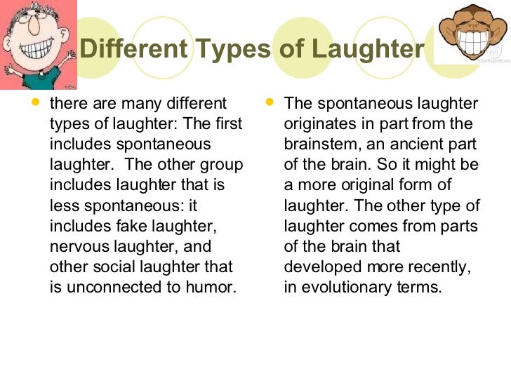 essays on laughter is the best medicine essays on laughter is the best medicine