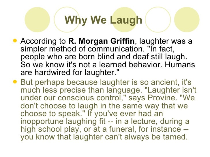 Essays Examples English Essay On Laughter Is The Best Medicine Laughter Is The Best Medicine Barack Obama Essay Paper also Thesis Essay Example Laughter The Best Medicine Essay Underfontanacountryinncom Essay Writing Paper