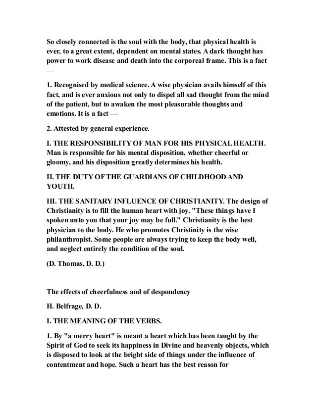 Short essay on laughter is the best medicine image