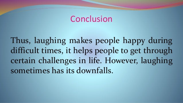 English Sample Essay Any Queries Thank You Essay For Health also Essays For High School Students To Read Laughter Is The Best Medicine How To Start A Proposal Essay