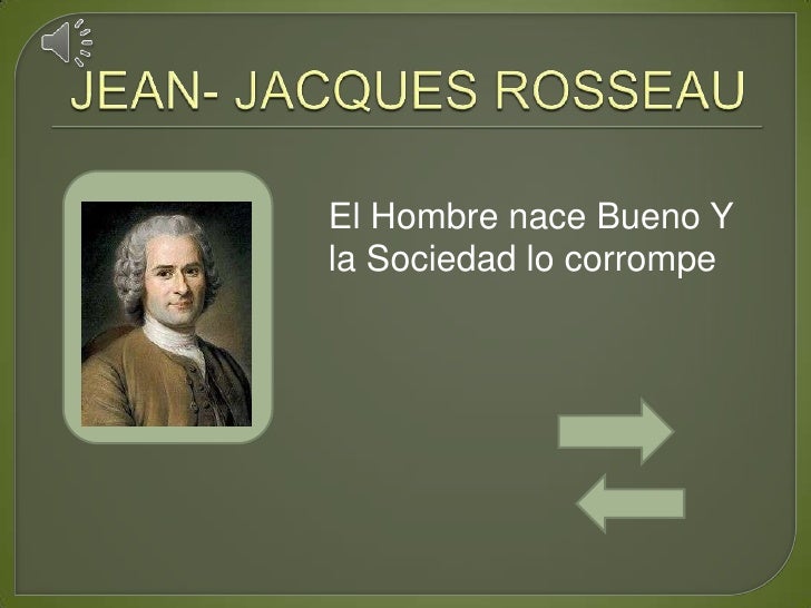 La ilustracion