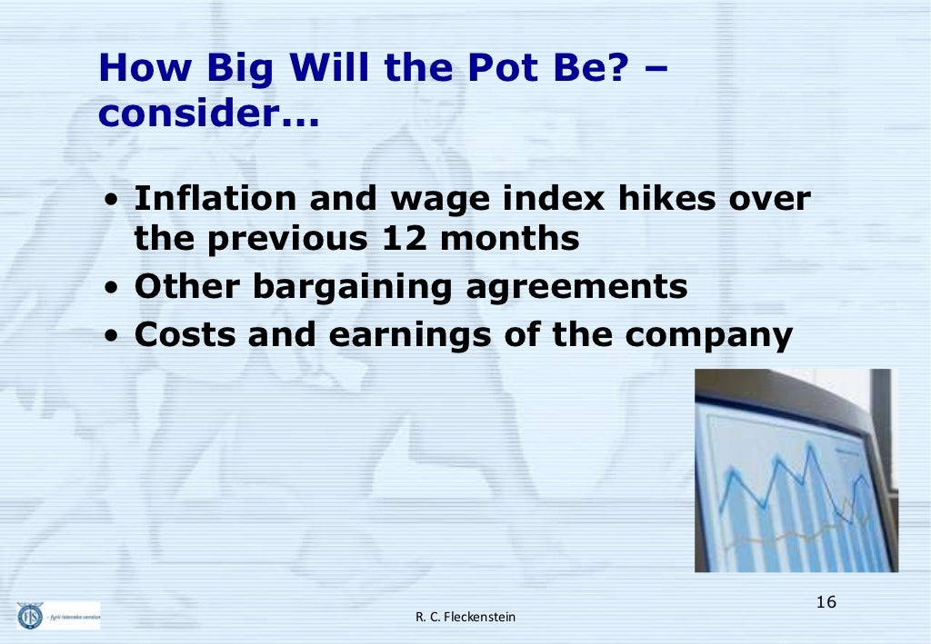 business requirements manager salary business requirements manager salary