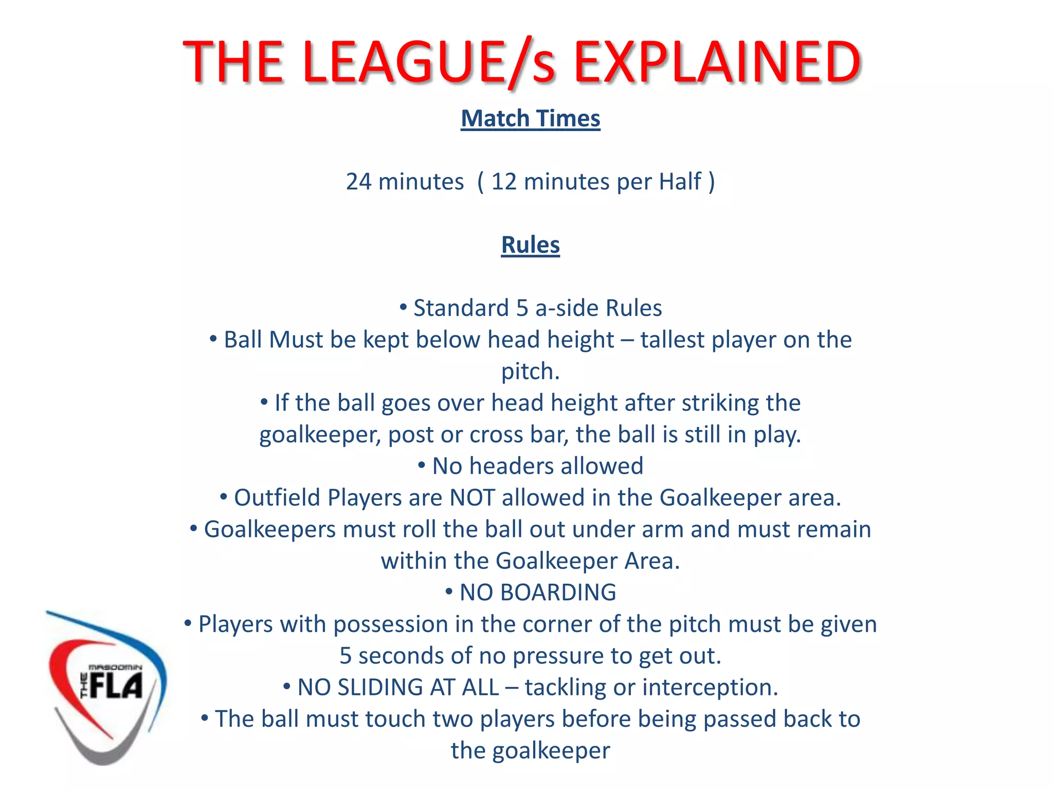  Selection will be based solely on current form and discipline. 