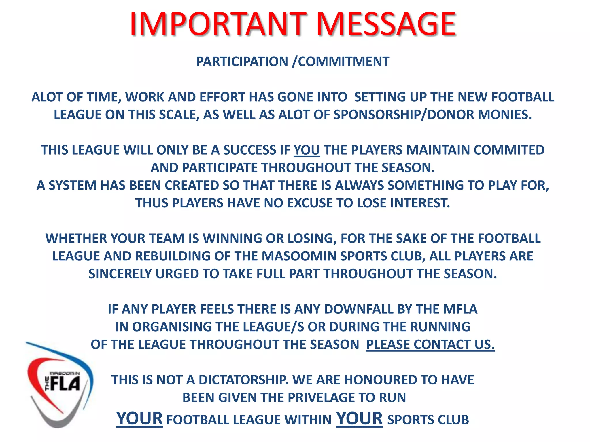  If the ball goes over head height after striking the goalkeeper, post or cross bar, the ball is still in play.