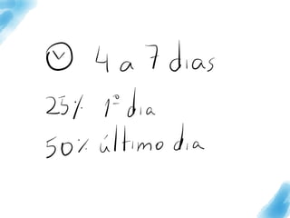 Resumo de estudo do livro Launch, de Jeff Walker