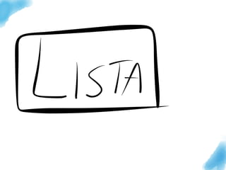 Resumo de estudo do livro Launch, de Jeff Walker