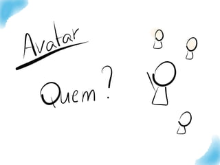 Resumo de estudo do livro Launch, de Jeff Walker