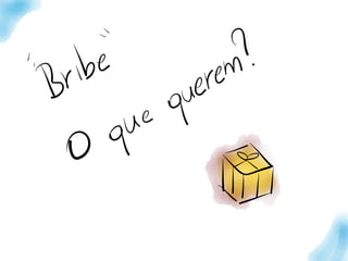 Resumo de estudo do livro Launch, de Jeff Walker