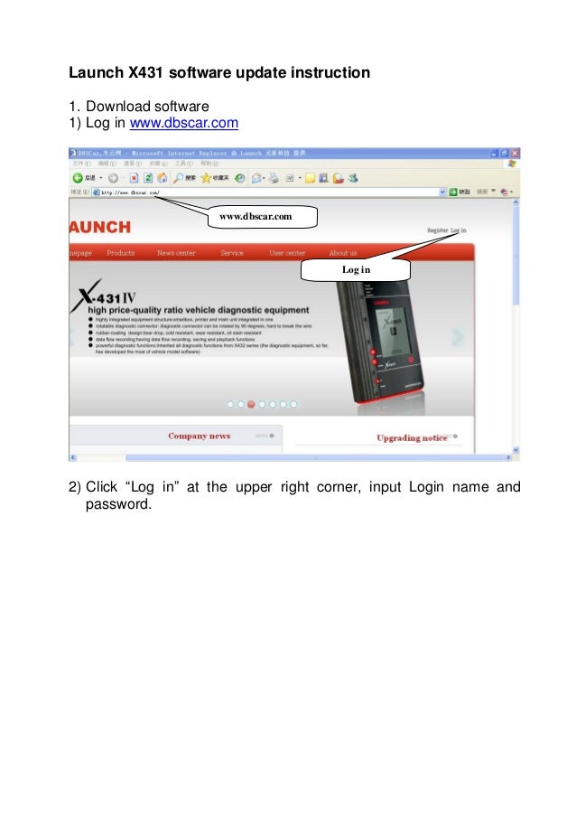 launch x431 update free download launch x431 update free download