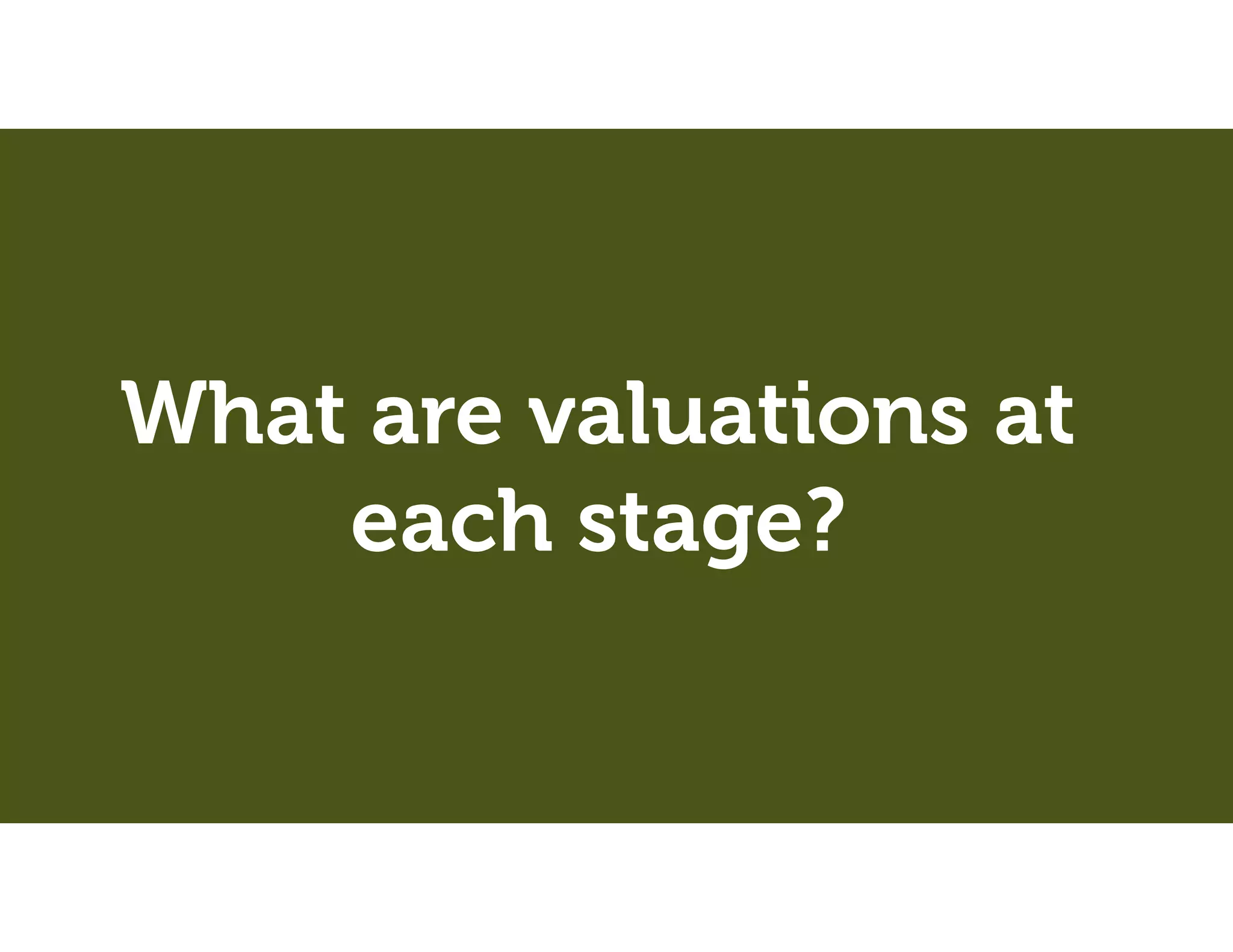 Slide 12