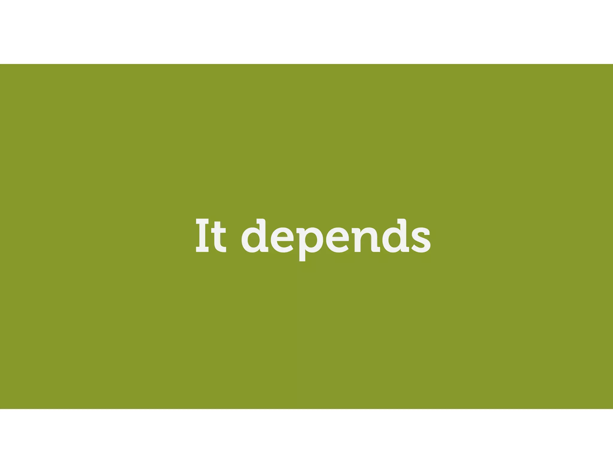 Slide 13