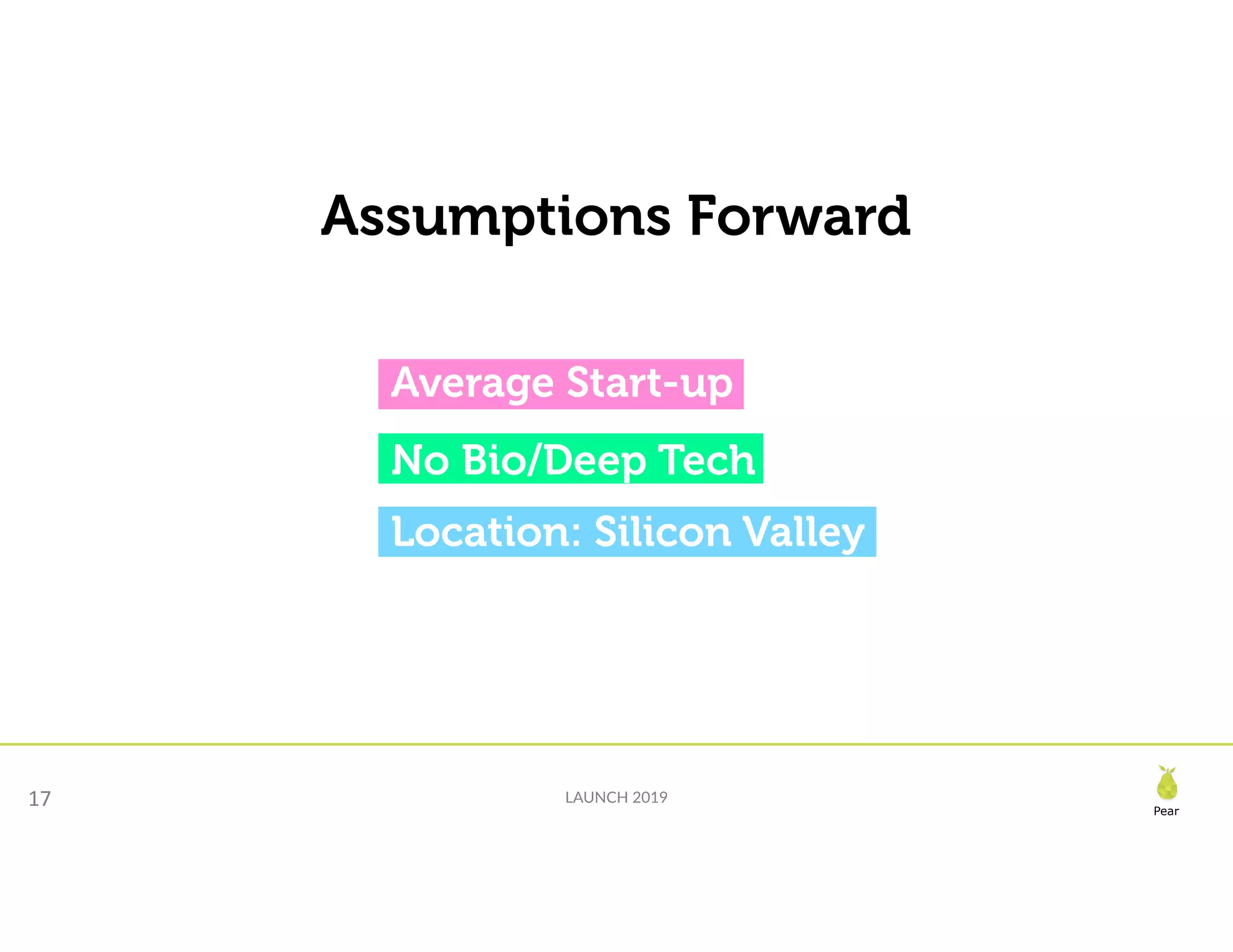 Slide 17