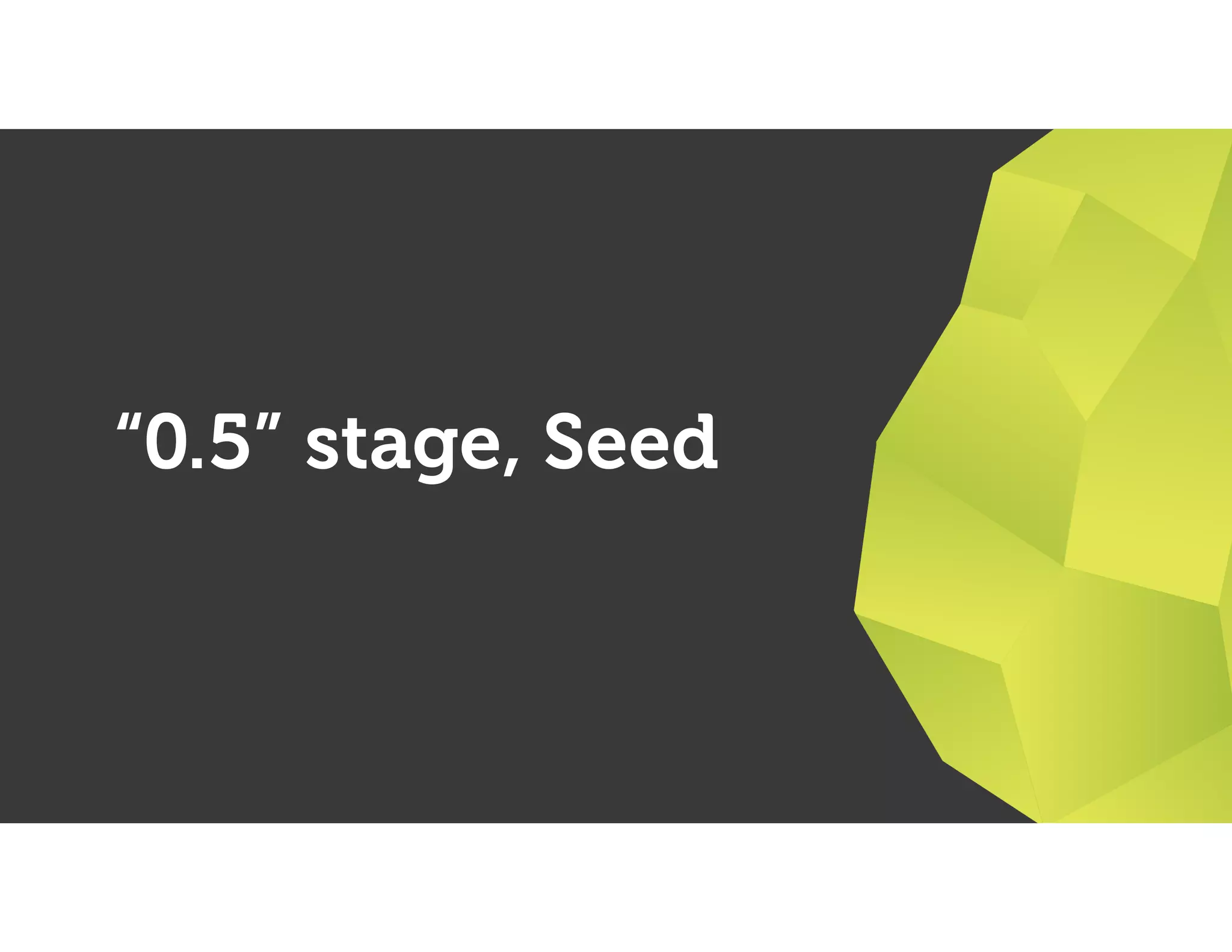 Slide 22