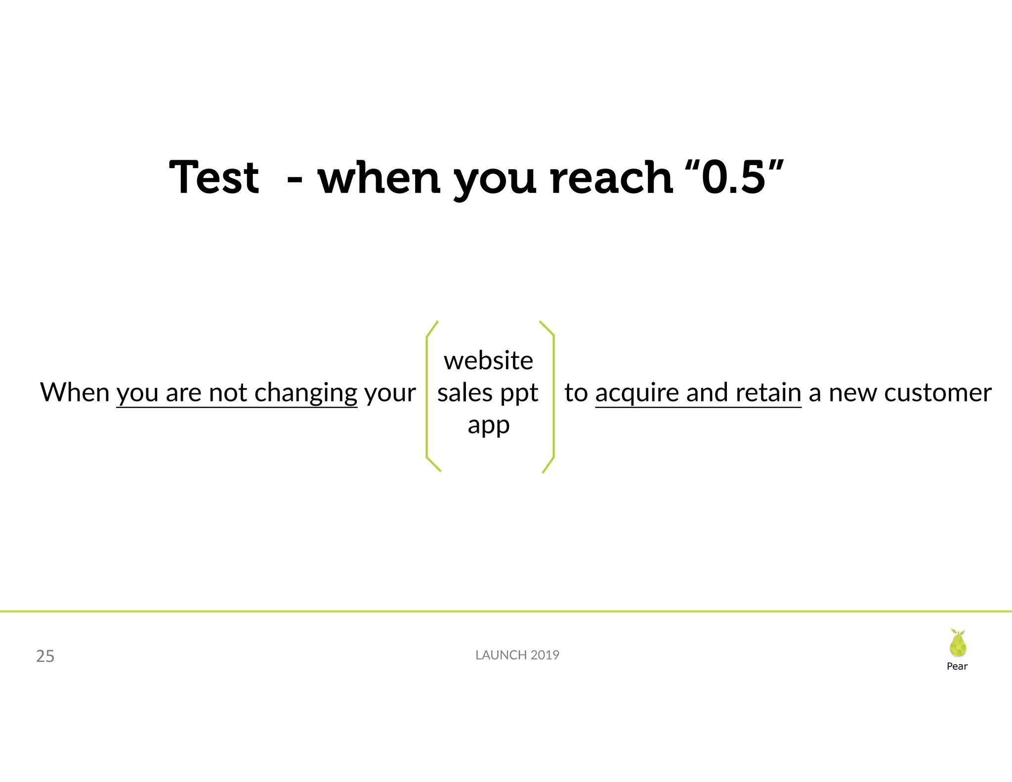 Slide 25