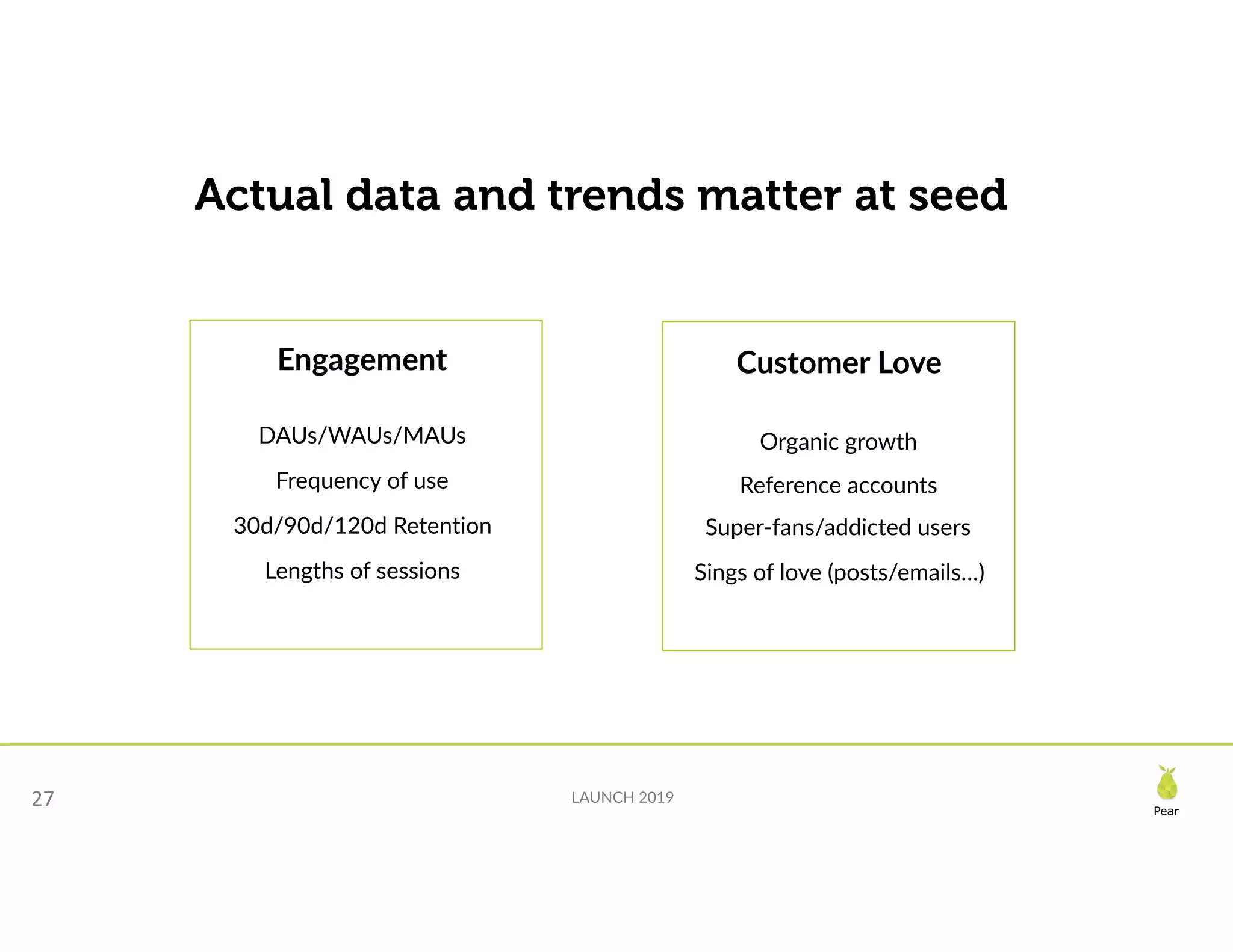 Slide 27
