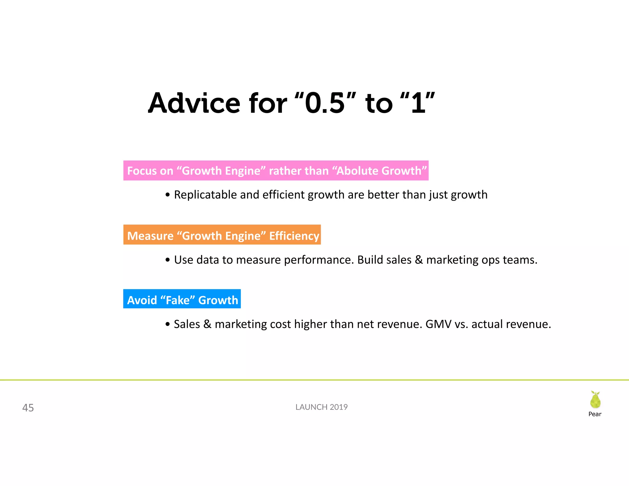 Slide 45