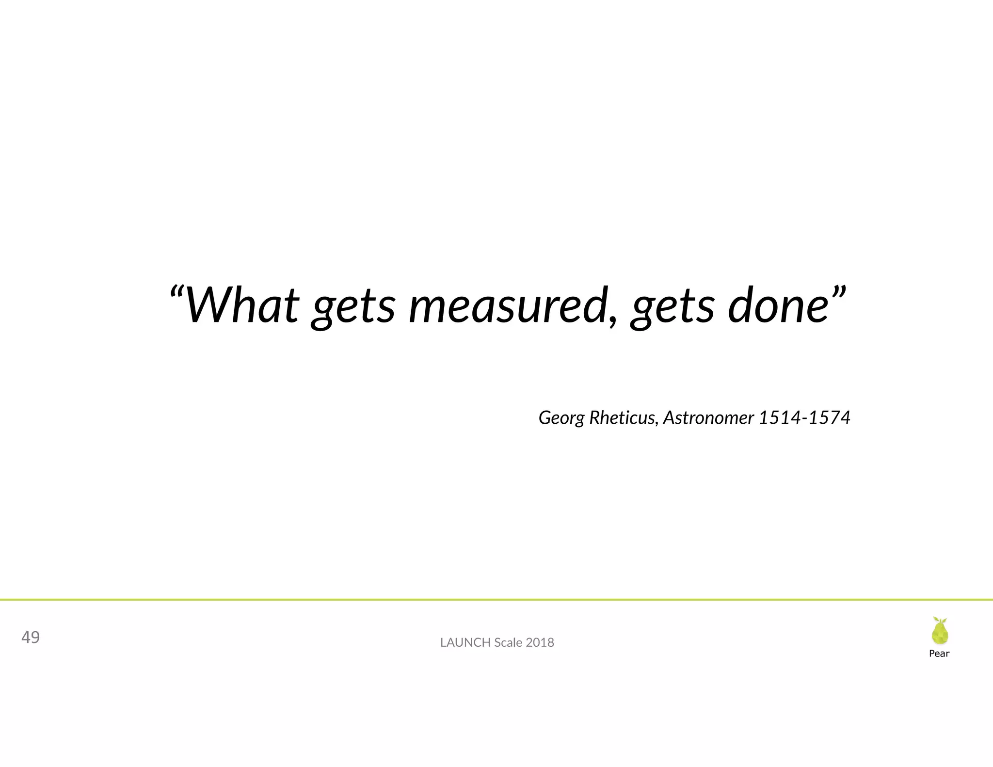 Slide 49
