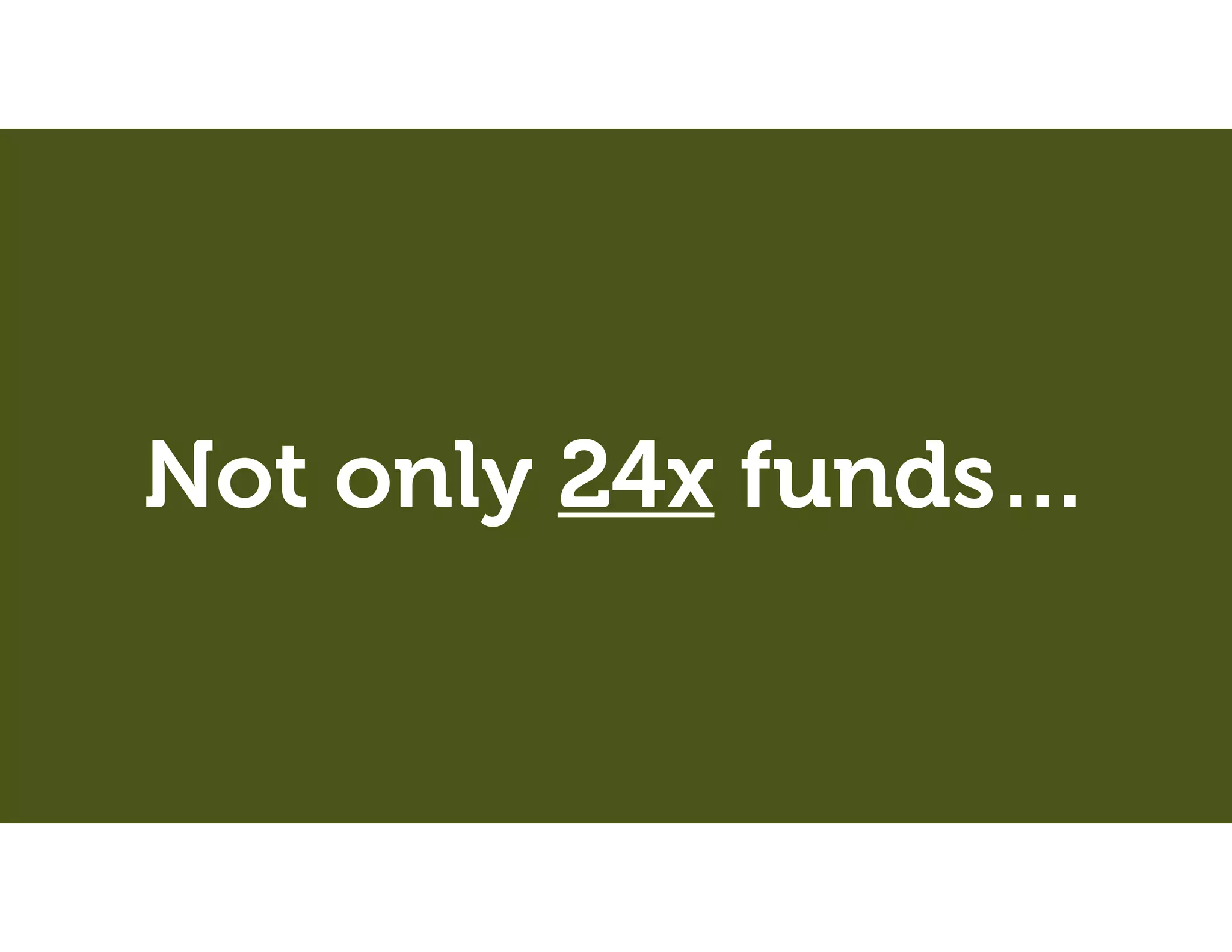 Slide 5