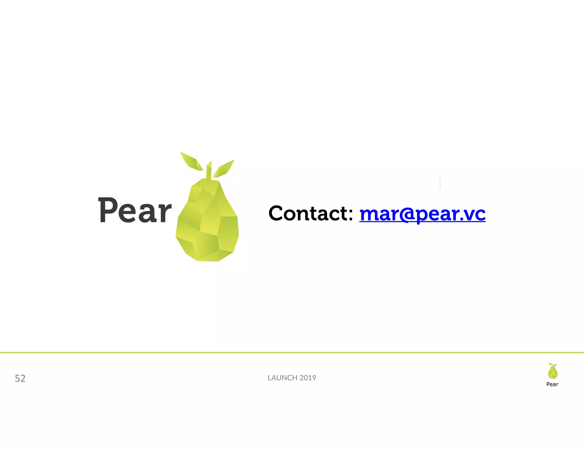 Slide 52