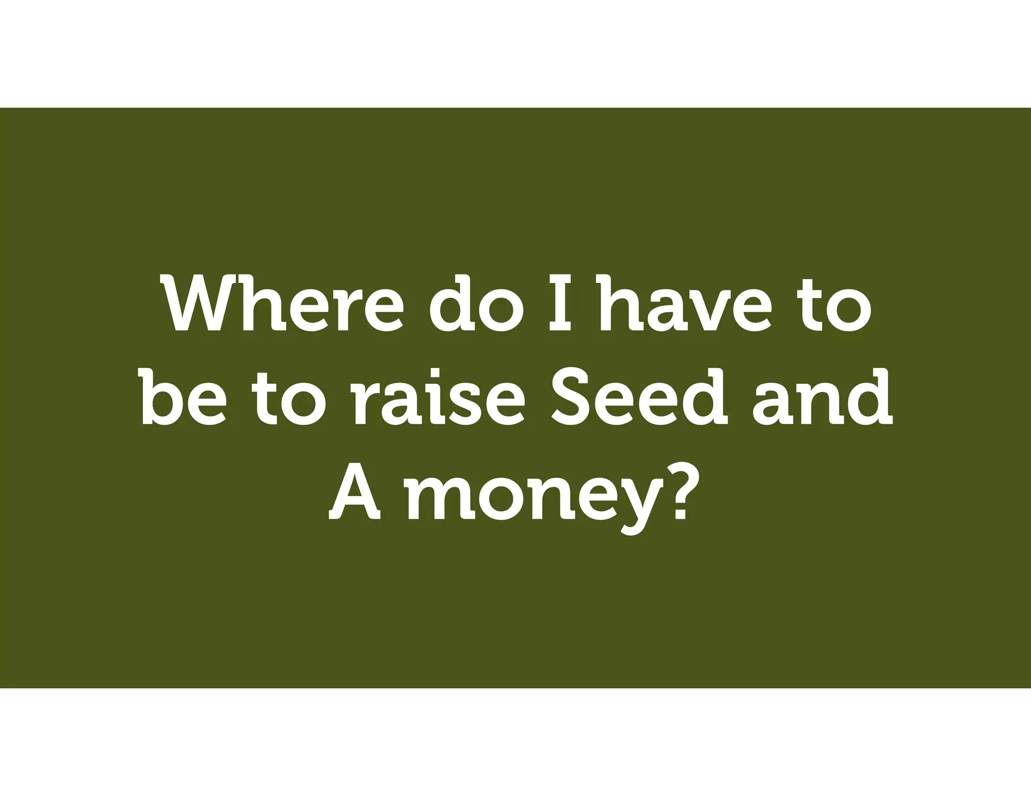 Slide 9