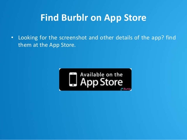 dating app for iphone users While other dating apps present you with an endless stream of people to pick from, crown giving users a never-ending list of possible matches on tinder, then, isn't helping the app is a free download on ios only for now. dating app for iphone users While other dating apps present you with an endless stream of people to pick from, crown giving users a never-ending list of possible matches on tinder, then, isn't helping the app is a free download on ios only for now.