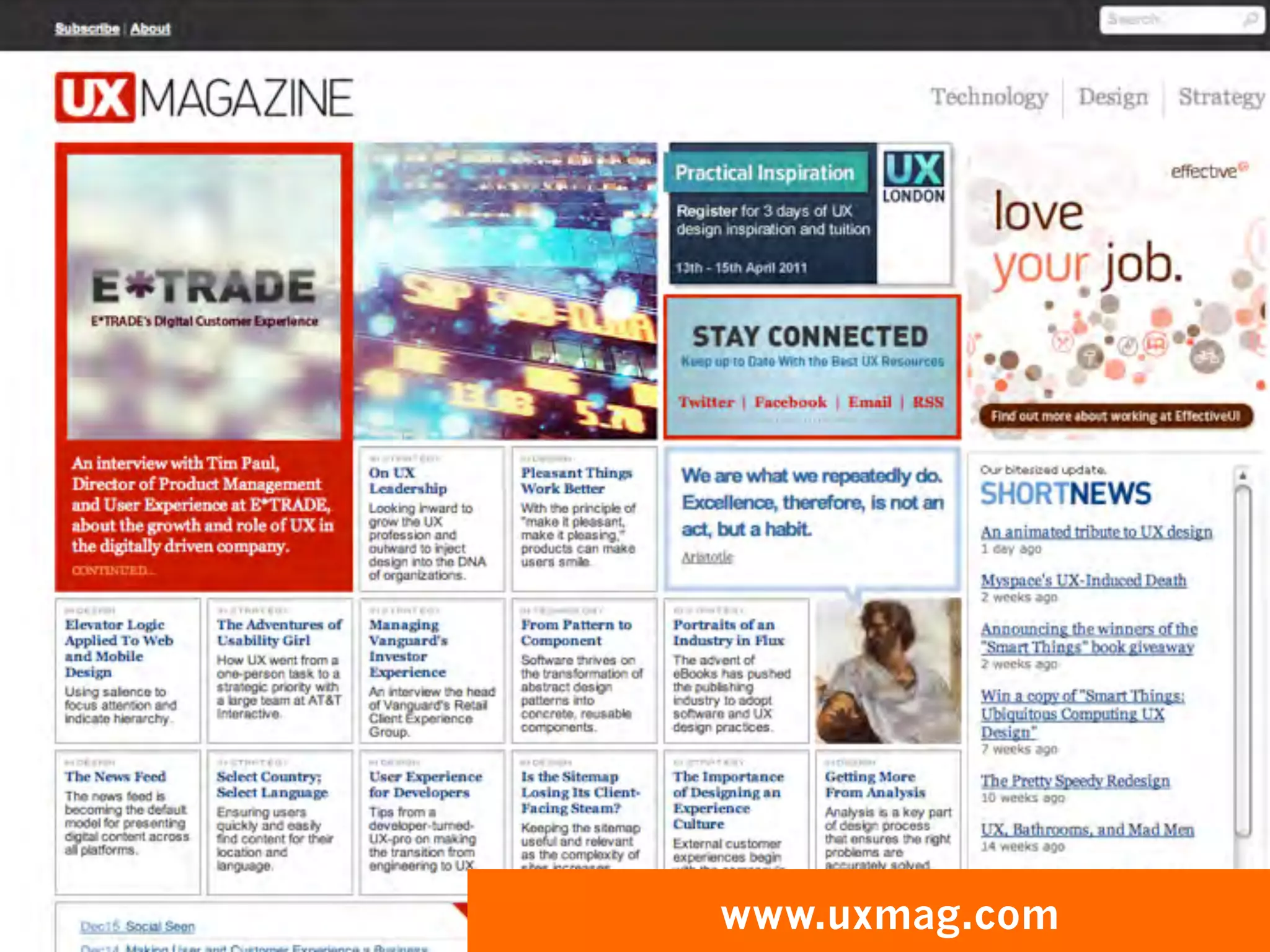 www.uxmag.com
 