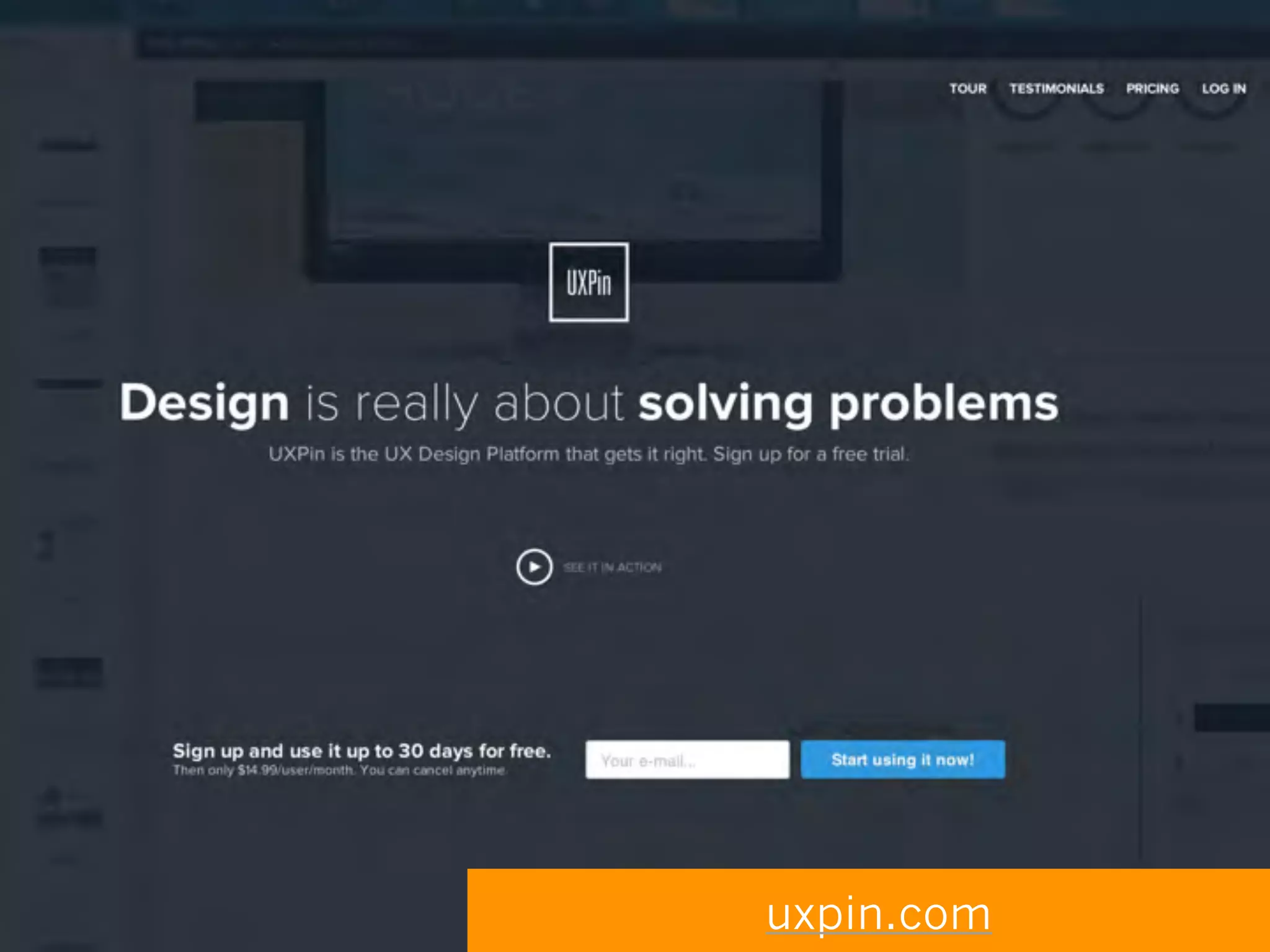 uxpin.com
 