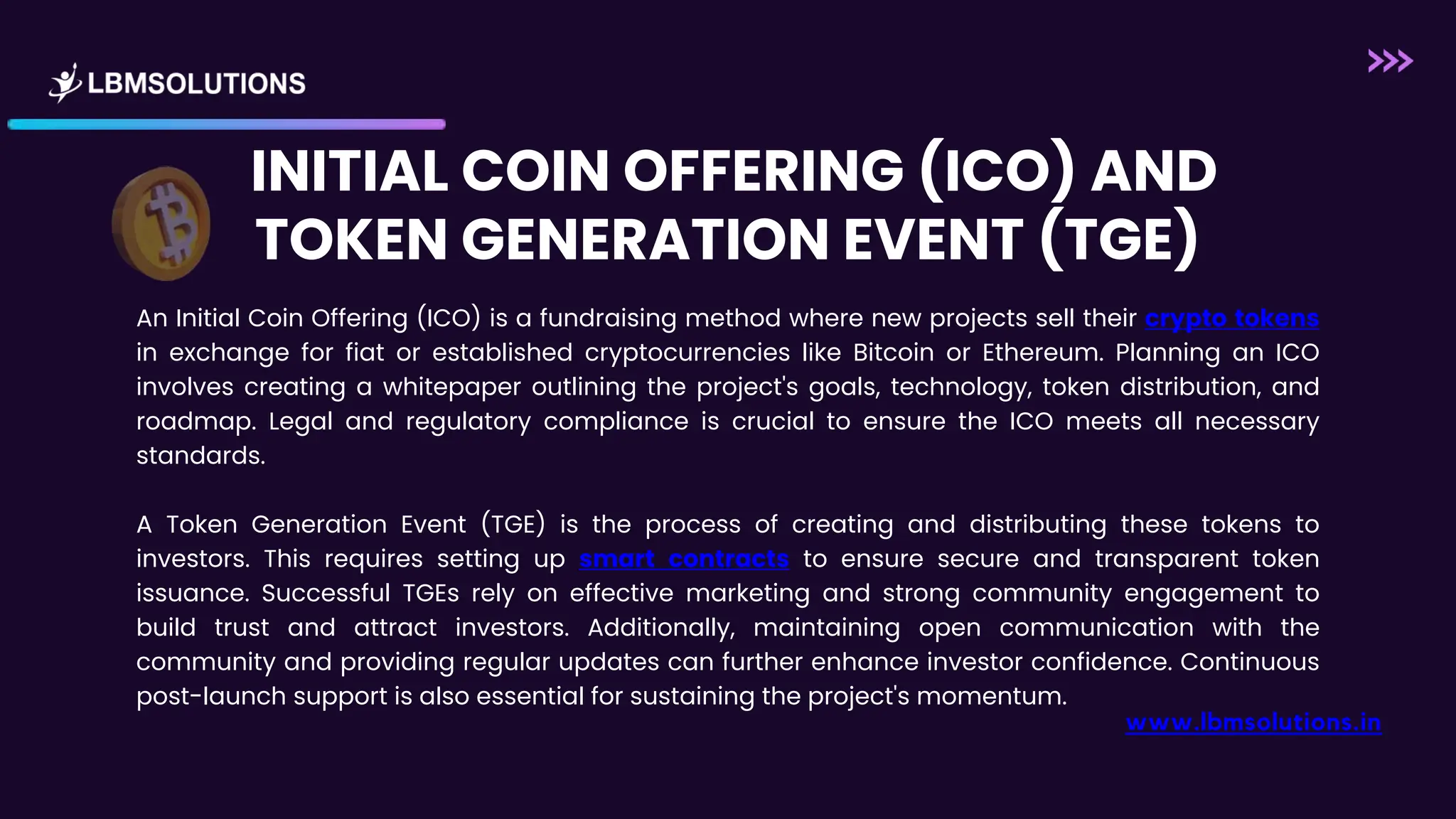 Launching and Maintaining a Crypto Coin.pptx