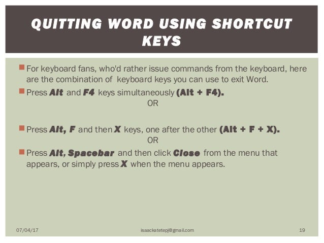 2016 word activation key 2016 word activation key