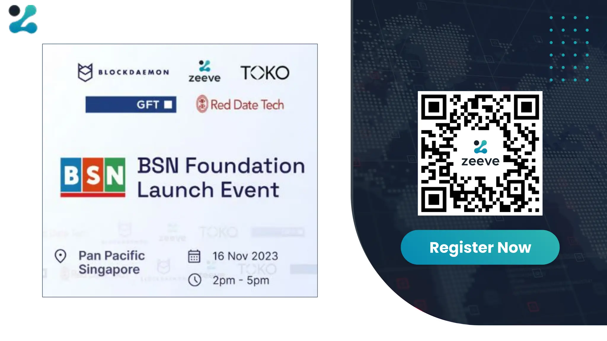 Contact
Register Now
 