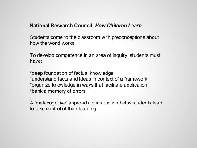 Essay on a visit to an amusement park for class 5 image