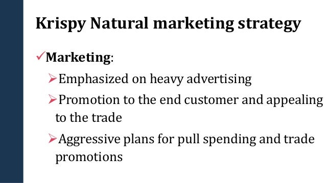 Krispy natural case study analysis 04 picture
