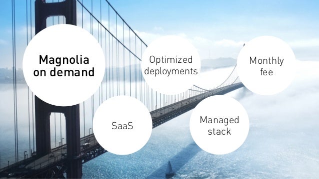 magnolia system designer salary magnolia system designer salary