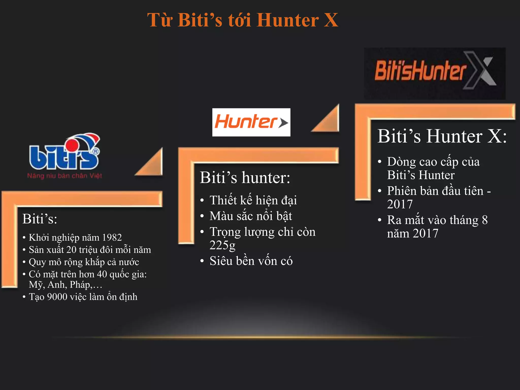 Ra mắt mô hình một cửa hỗ trợ phụ nữ trẻ em bị bạo lực xâm hại
