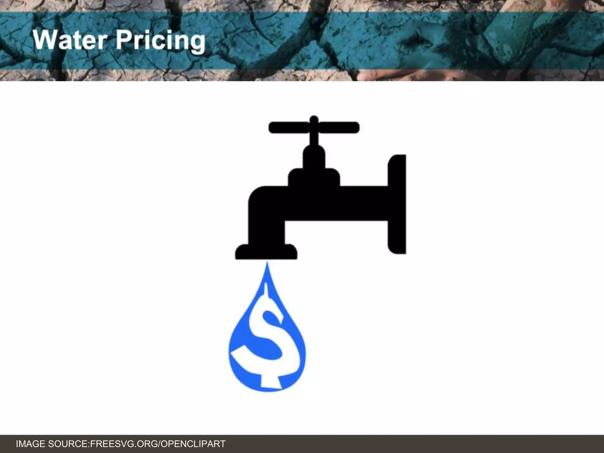 IMAGE SOURCE:FREESVG.ORG/OPENCLIPART
 