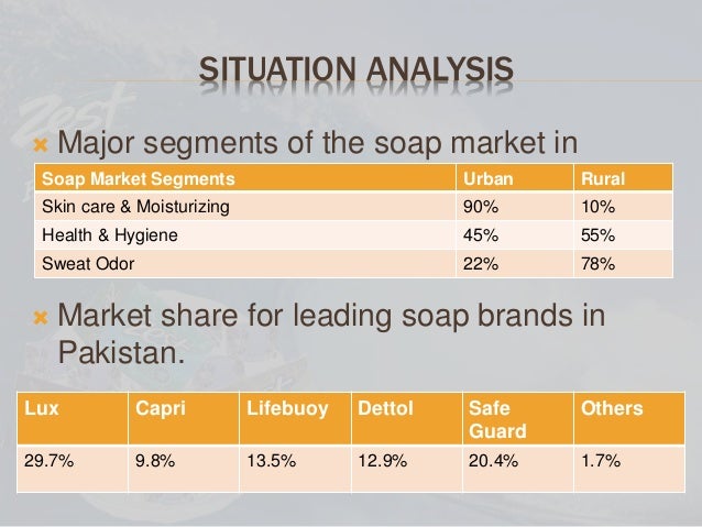 safeguard soap swot anylisis Ibisworld’s soap & cleaning compound manufacturing industry research report offers insight into the market at the national level our analysis highlights macro trends in the overall sector and the micro trends faced by companies that do business in the soap & cleaning compound manufacturing industry. safeguard soap swot anylisis Ibisworld’s soap & cleaning compound manufacturing industry research report offers insight into the market at the national level our analysis highlights macro trends in the overall sector and the micro trends faced by companies that do business in the soap & cleaning compound manufacturing industry.