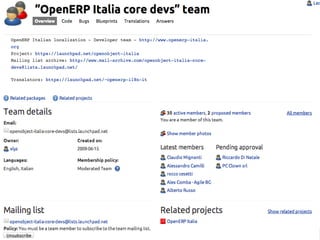 Agile Business Group - http://www.agilebg.com - info@agilebg.com

 