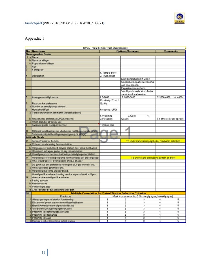 Ivey cases solutions free picture