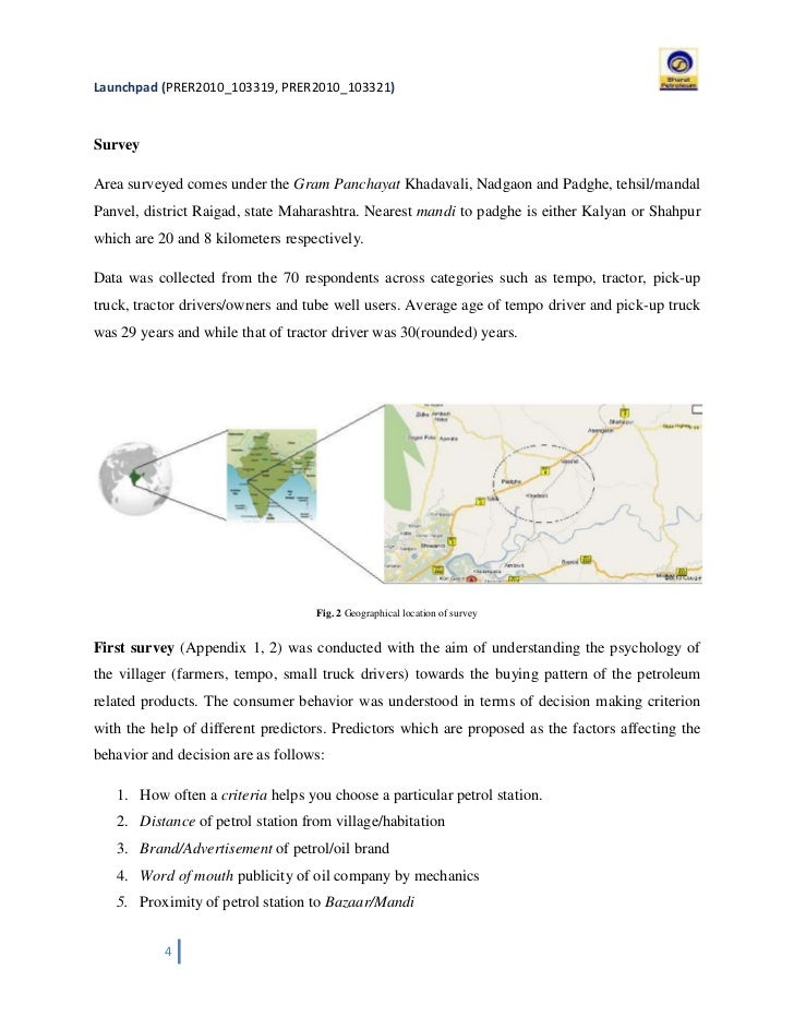 Ivey Case Study Solutions – Successful Tips for Case Study Help That You Can Use Immediately ivey case study solutions