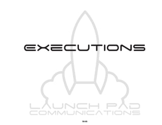 Executions



    56
 