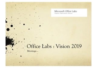 Windows 7 Launch party | PDF