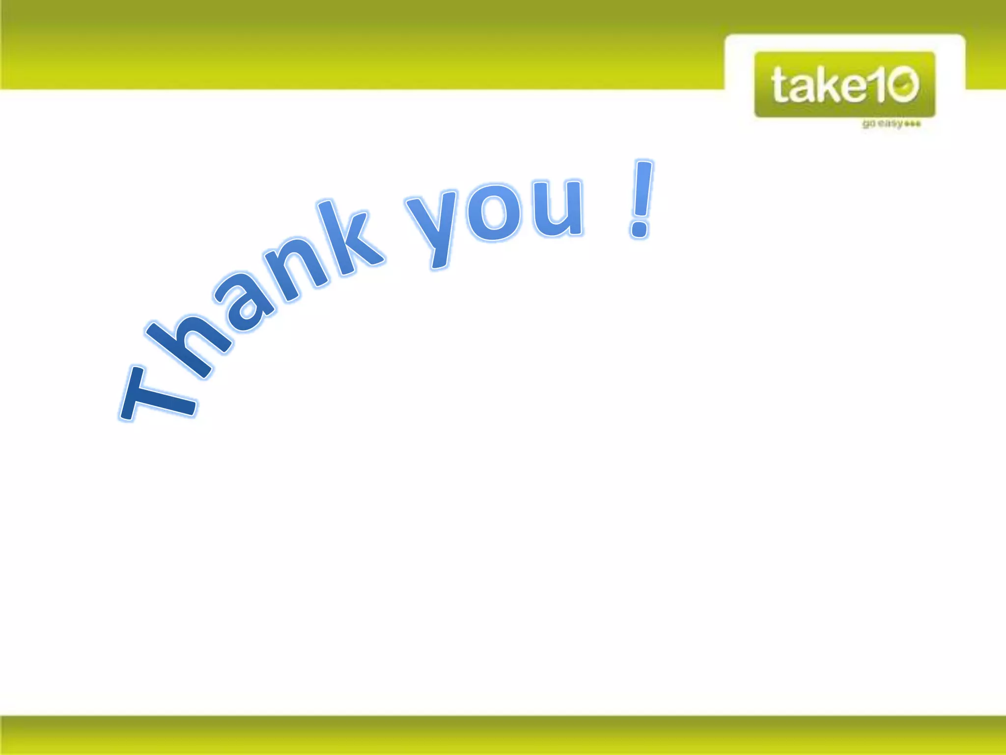 Launch ppt 1 5.1 for_launch