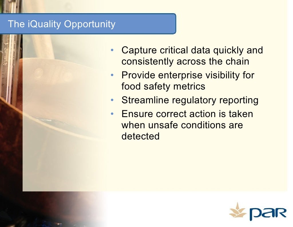 sample-product-overview-presentation