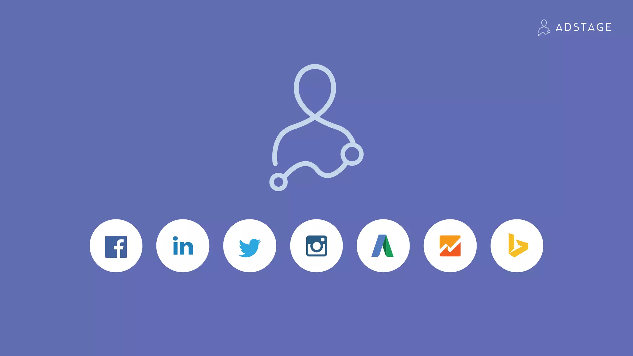 Mastering Marketing Automation and Social Paid Ads