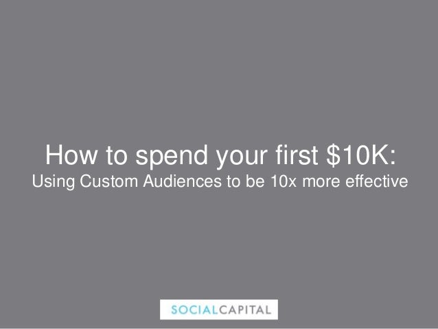 Apply To The Fbstart Program