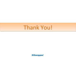 Thank You!Thank You!
 