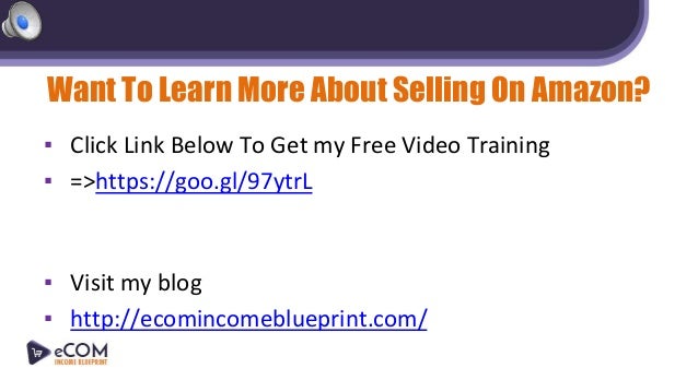 i want to sell my phone on amazon