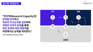 [나이오트] LAUNCH x 연구원정 사전설명회 (최종본)