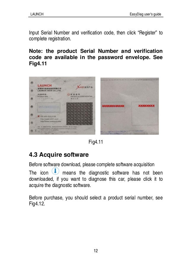 Serial